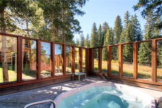 Tyra Summit By Pinnacle Lodging Breckenridge Exterior foto