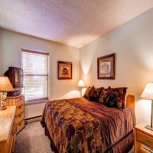 Tyra Summit By Pinnacle Lodging Breckenridge Exterior foto